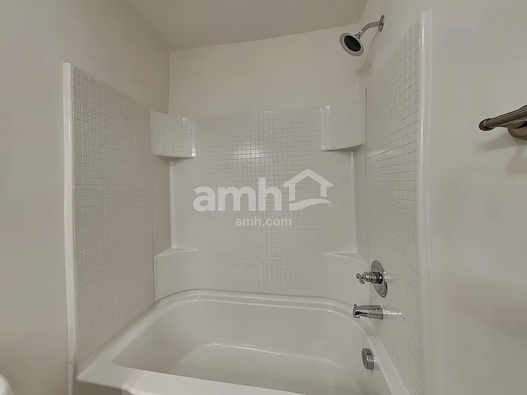 5026 Mountain Springs Rd — Photo 17