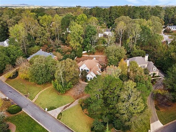 4th image of 3761 Waterlilly Way SE