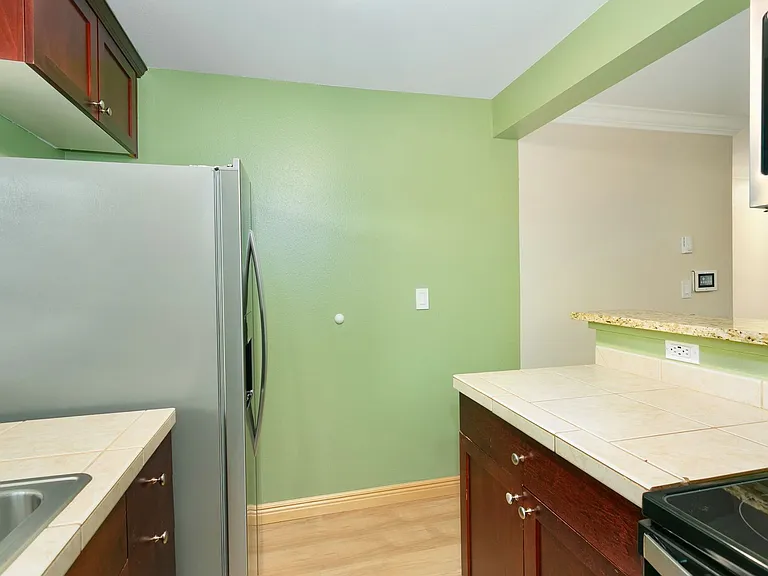 1839 S 286th Ln #S101 — Photo 14