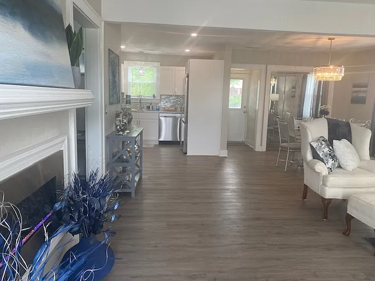333 N Birdneck Rd — Photo 10