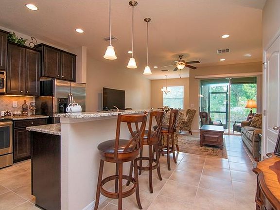 4th image of 12915 Whittington Ct