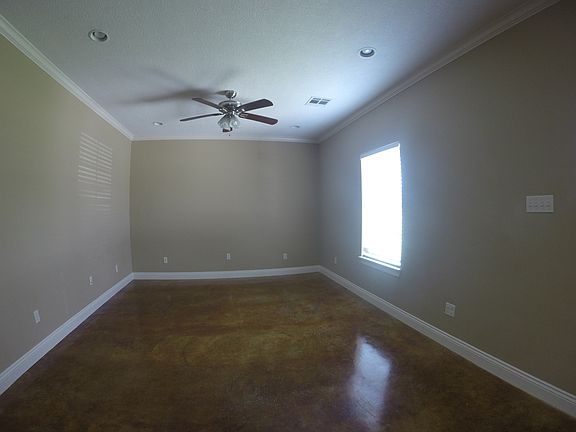 3rd image of 5848 Nobie Ln #A