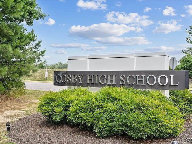 15321 Sunray Aly — Photo 26