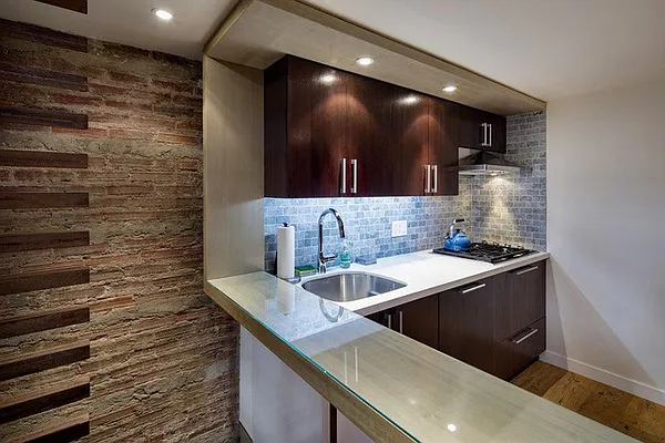 Sold by Brown Harris Stevens | media 8