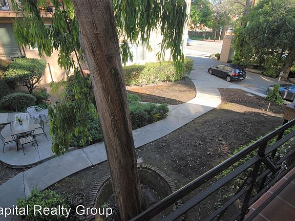 2nd image of 221 N El Camino Real