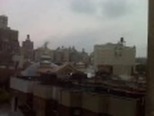 Sold by Classic Marketing- 530 Park1 | media 6