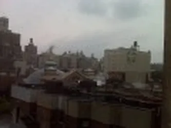 Sold by Classic Marketing- 530 Park1