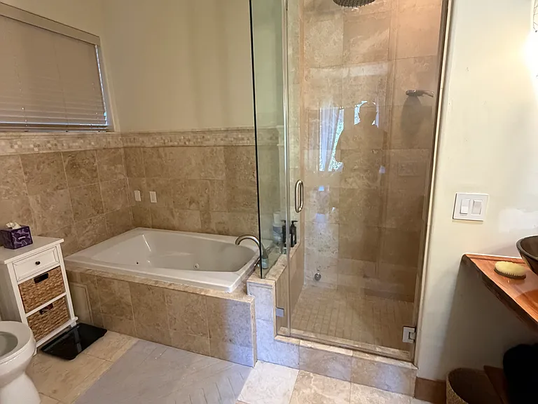 6172 Valley View Rd — Photo 10