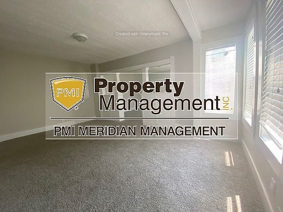 4th image of 2422 Adams St #1