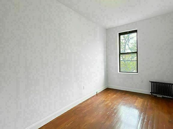 5th image of 230 W 123rd St #5BB