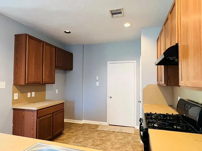 18910 Ruby Ranch Ct — Photo 6