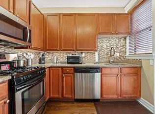 4619 N Paulina St APT 2A, Chicago, IL 60640