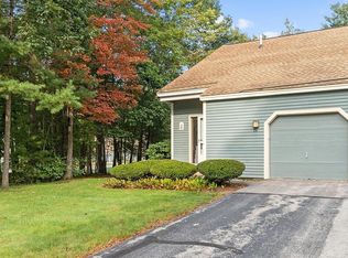 26 Indian Rock Rd, Merrimack, NH 03054