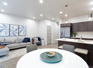 Prairie Pointe Apartments and Townhomes, Coeur D Alene, ID 83815
