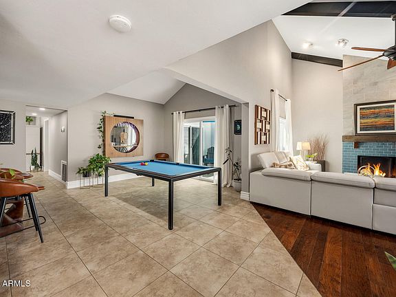4th image of 6318 N 14TH Street