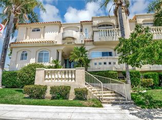 4970 Kester Ave APT 10, Sherman Oaks, CA 91403