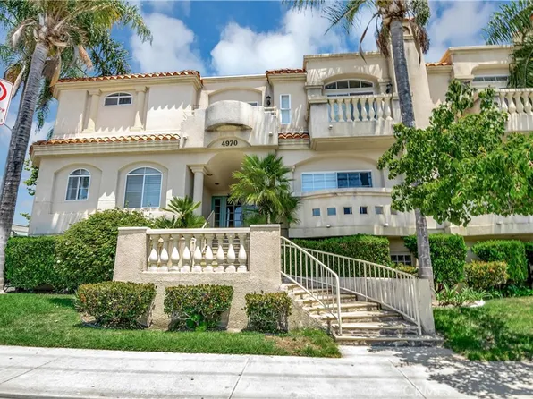 4970 Kester Ave APT 10, Sherman Oaks, CA 91403