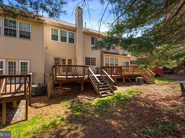 4002 Rosemeade Dr — Photo 20