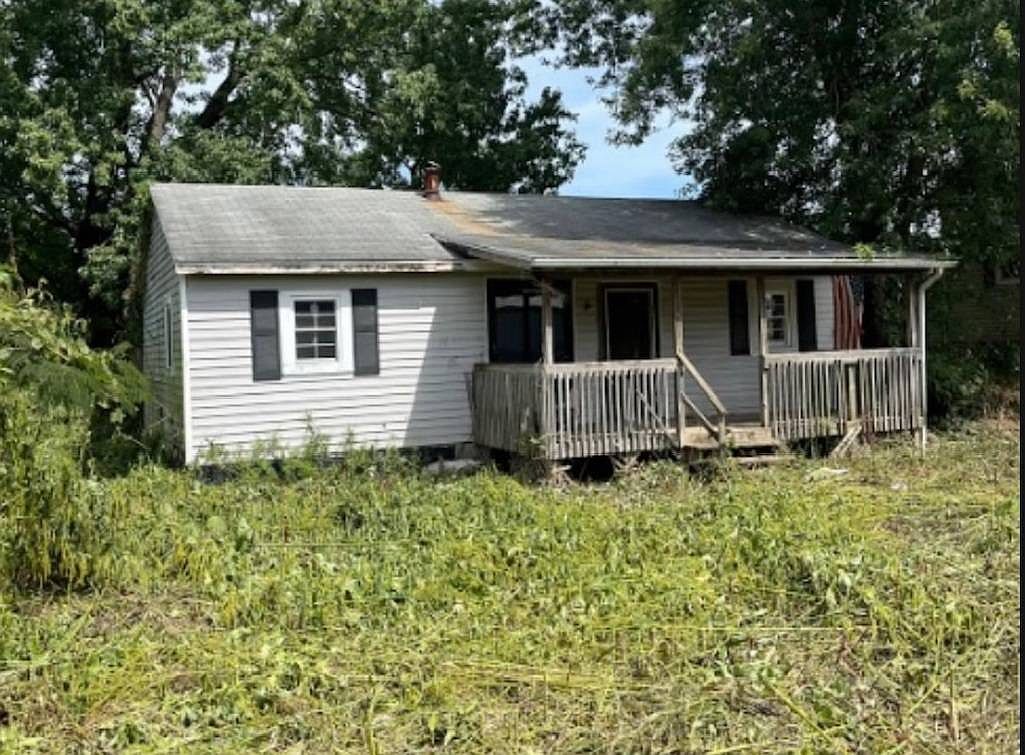 184 Electric Ave, Belleville, WV 26133 MLS 11183880 Zillow