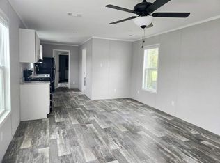 3714 W Pioneer Dr TRAILER 24, Irving, TX 75061