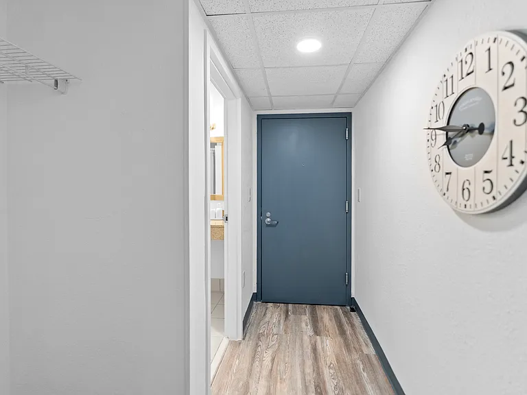 GoodHomes Cedar Creek — Photo 12