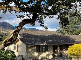 452 Hillsdale Dr, Santa Rosa, CA