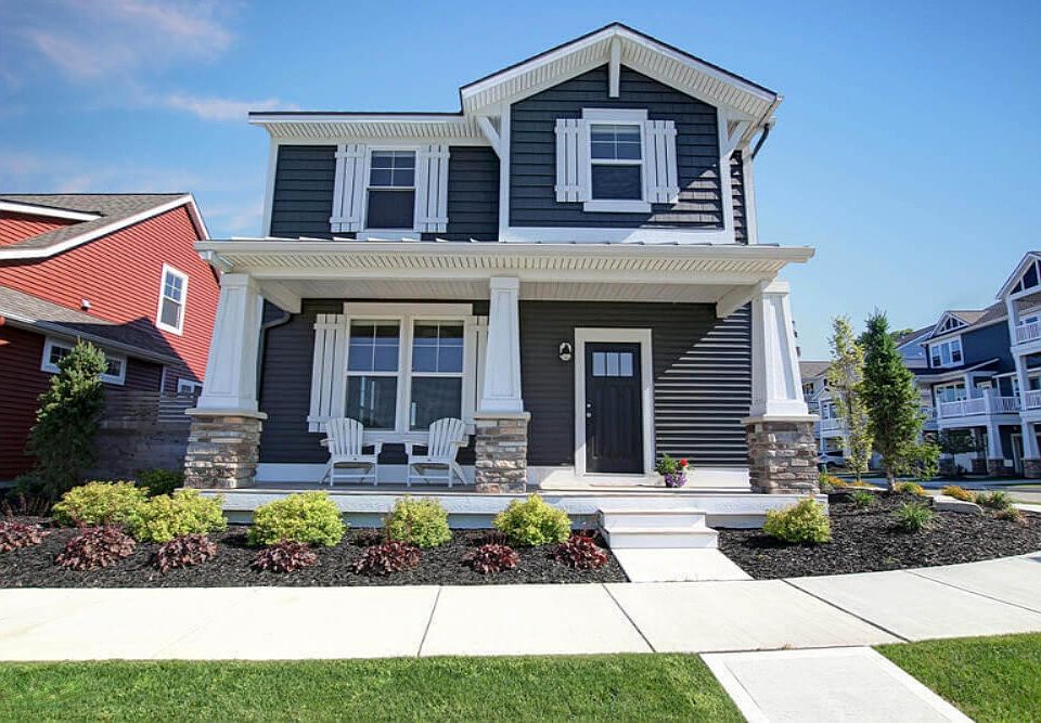 1st image of 401 W Staples Dr #1