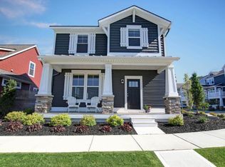401 W Staples Dr #1, Whitehall, MI