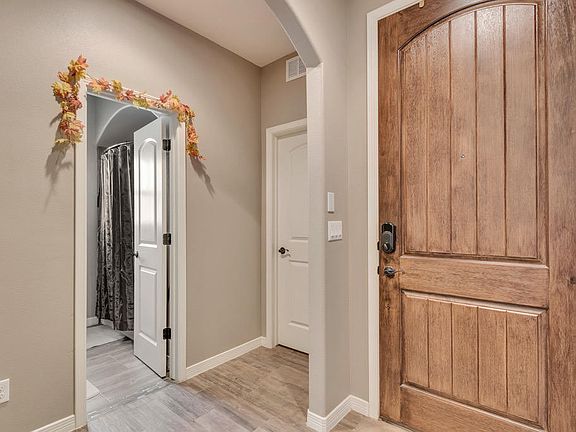 5th image of 2153 Robert Drennan Pl