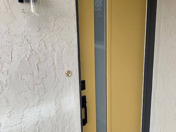 3rd image of 4567 Idaho St
