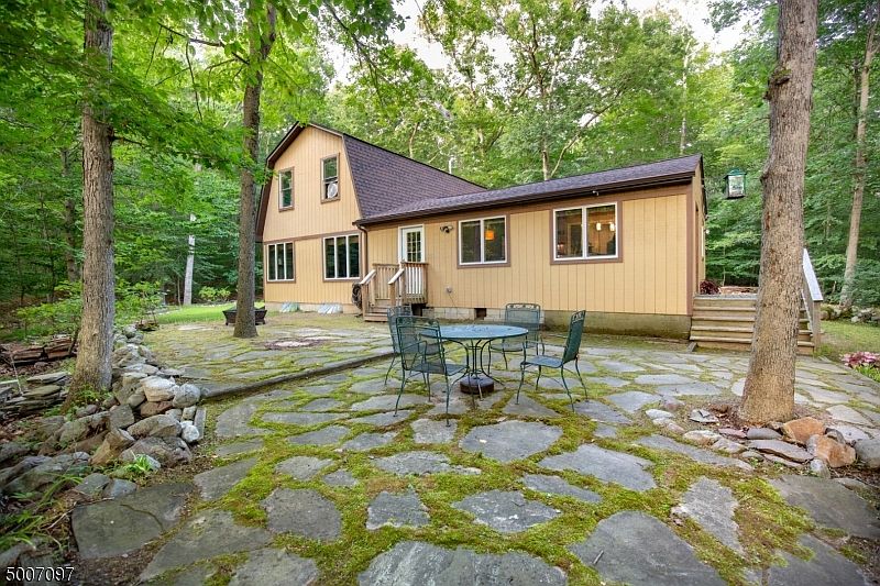 16 Lakeside Ave, Sandyston, NJ 07826 Zillow