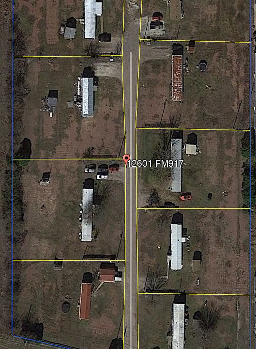 1st image of 12601 E Fm 917