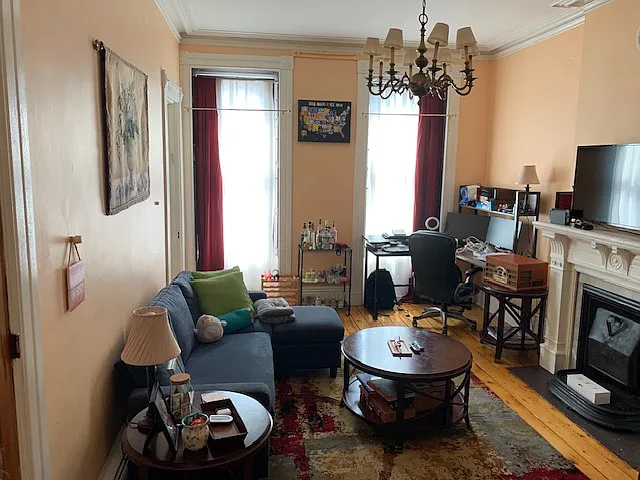 41 1st St #2