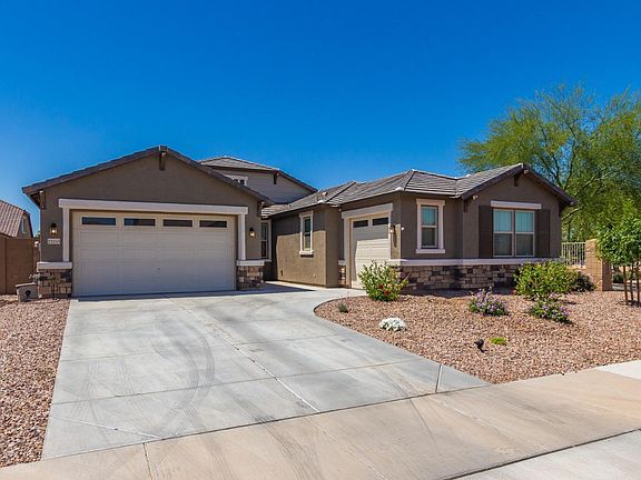 5th image of 22253 E Duncan Ct