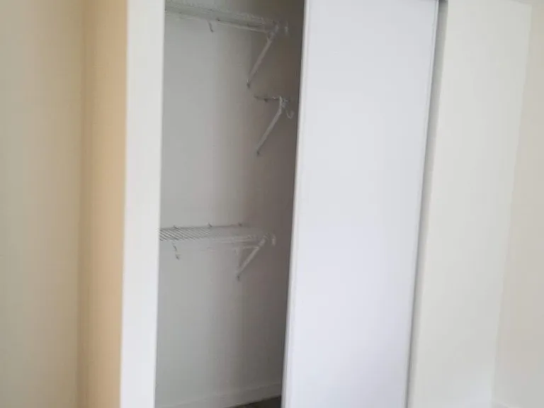 Citigate Apartments — Photo 605
