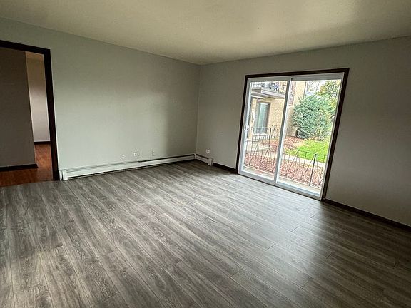 2nd image of 371 Yates Ave APT 2
