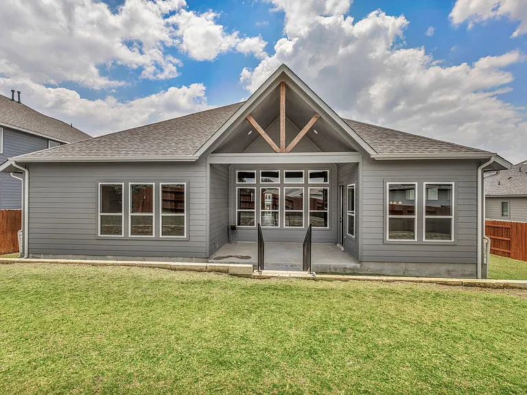 151 Rose Heath Ln — Photo 40