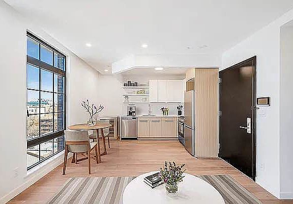 3rd image of 31-18 31st St #5