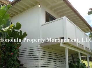 1801 Saint Louis Dr, Honolulu, HI 96816