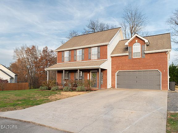 2nd image of 5301 Mattice Ln