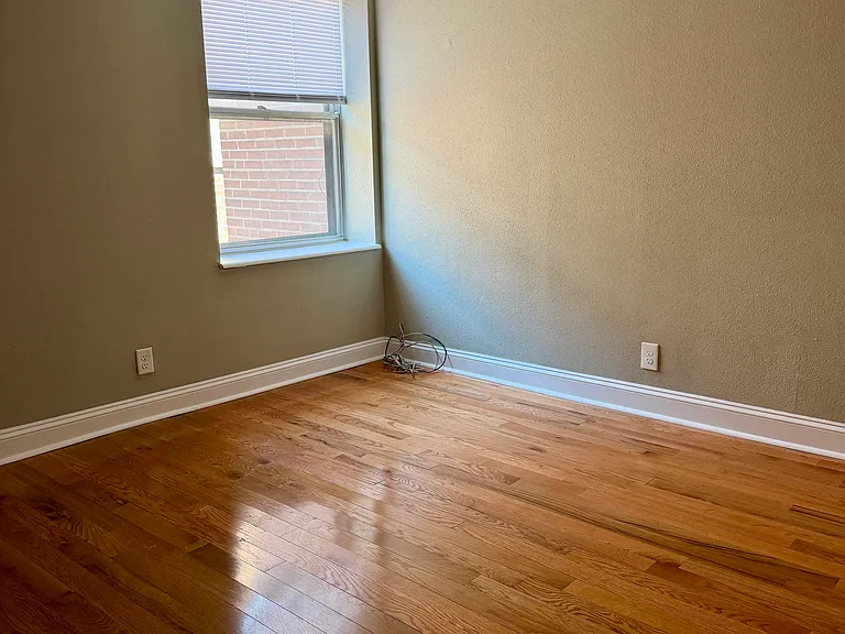 308 Clara Ave #36 — Photo 19
