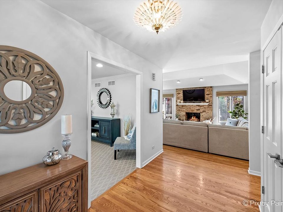 906 Wildrose Springs Dr, Saint Charles, IL 60174 Zillow