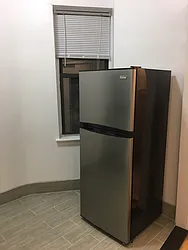 Rented by Precision RE Development Corp