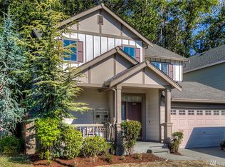 3023 Destination Ave E, Fife, WA 98424