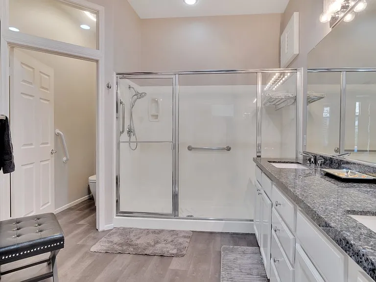 39357 Mirage Cir — Photo 20