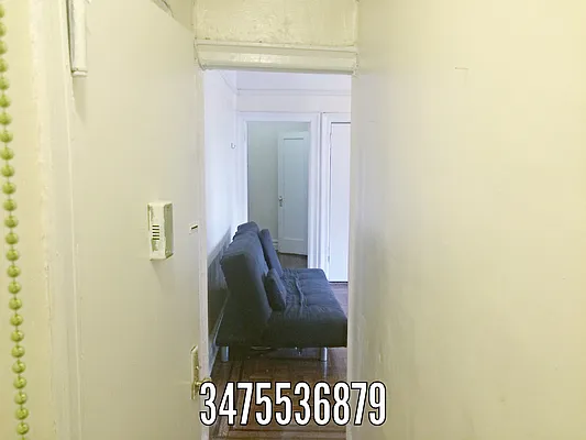 Rented by Edward Gugenheim, LREB | media 19