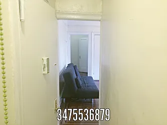 Rented by Edward Gugenheim, LREB