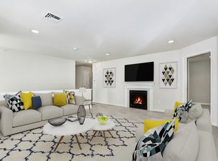 Hanover Glen, Bethlehem, PA 18017