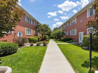 9101 Arbor St APT 5, Omaha, NE 68124