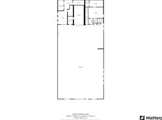 1650 Eber Rd #AB, Holland, OH 43528